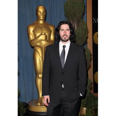 Nominierte: Beste Regie