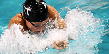 Reitshammer pulverisiert eigene Bestzeit