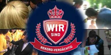 rekordverdaechtig