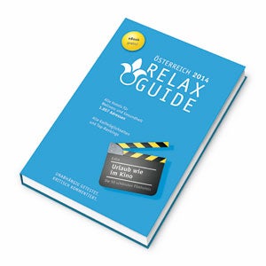 Die besten Wellness-Oasen in Österreich