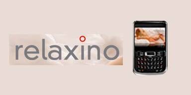 relexino