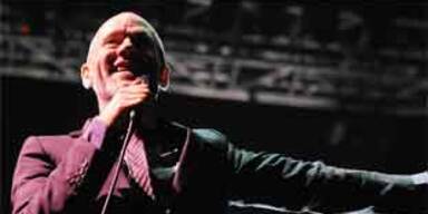 Glänzender Beginn mit müdem Headliner