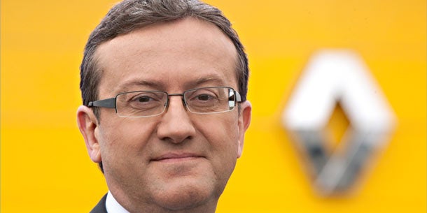 Renault verlängert Garantie auf 4 Jahre