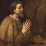 rembrandt_1