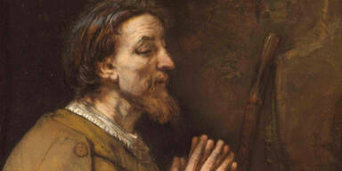 rembrandt