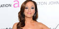 Leah Remini
