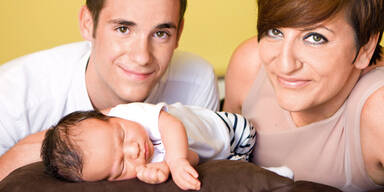 Renata & Ervin