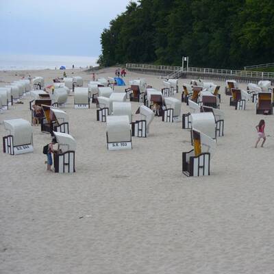 Die schönsten Urlaubsfotos