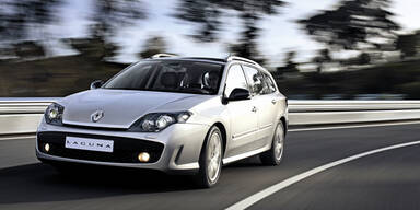 Gro&szlig;e Klappe und viel H&uuml;ftschwung