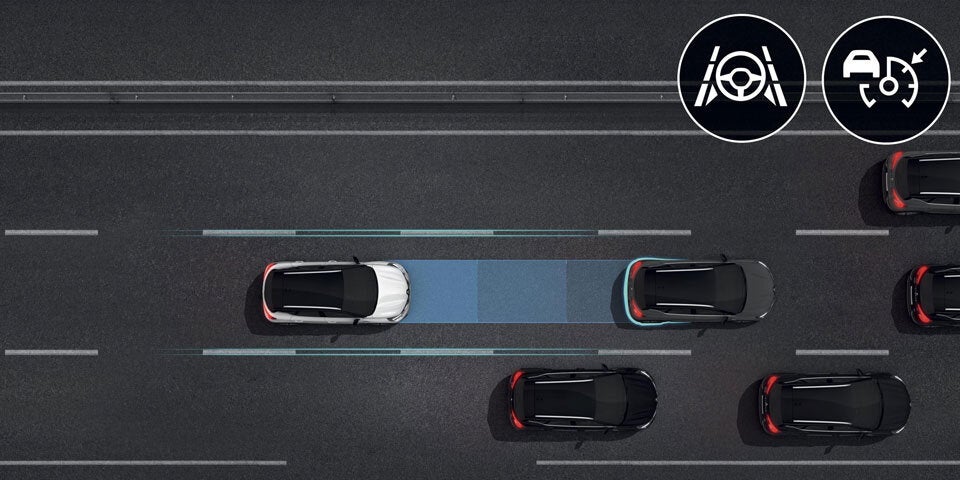 Renault rüstet den neuen Captur auf