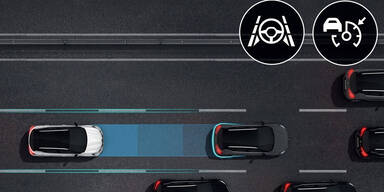 Das ist der völlig neue Renault Captur