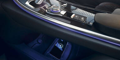 Renault frischt den Espace auf