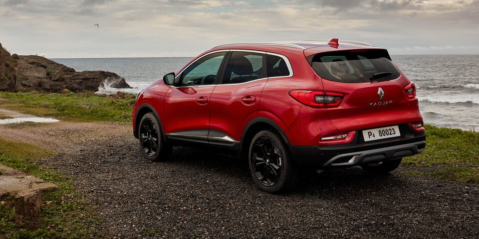 Startschuss für den 