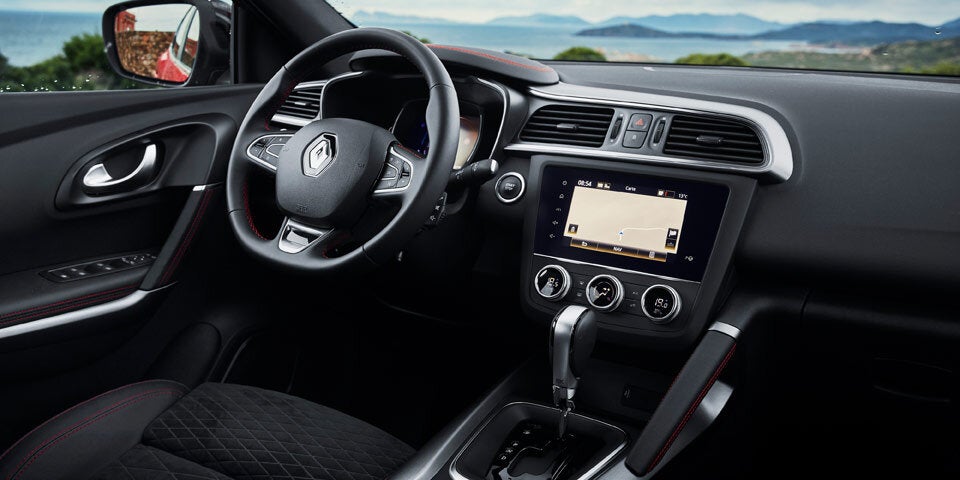 Startschuss für den 