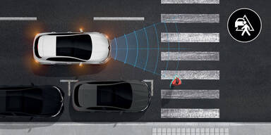 Renault verpasst dem Mégane ein Facelift