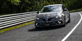 Weitere Infos vom neuen Mégane R.S.