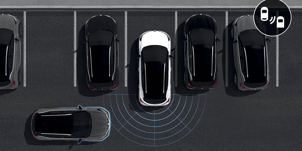 Renault rüstet den neuen Captur auf