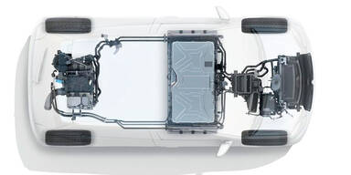 Elektrischer Twingo startet zum Kampfpreis