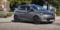 Renault hat bei uns 3.000 ZOE verkauft