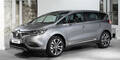 Das kostet der neue Renault Espace