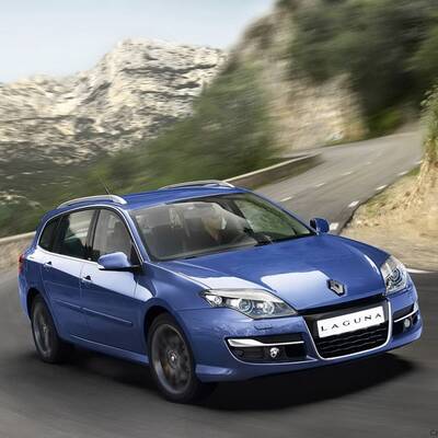 Sportwagen des Jahres