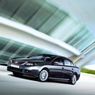 Sportwagen des Jahres