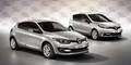 Renault bringt zahlreiche „Limited“-Modelle
