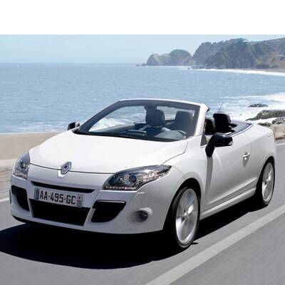 Sportwagen des Jahres