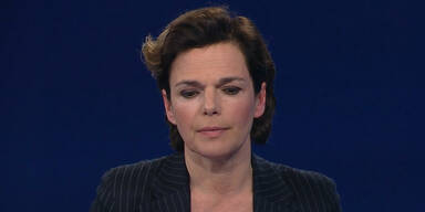 Niederlage von Rendi-Wagner? "Dann w&uuml;rde ich die Politik verlassen"