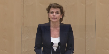 rendi wagner impfdebatte.PNG