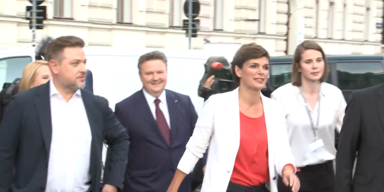 rendi wagner thiem.PNG