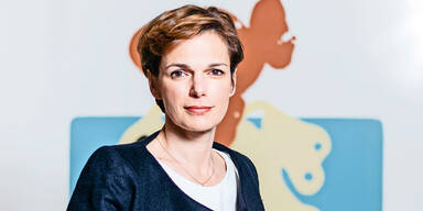 Portr&auml;t: Das ist Rendi-Wagner