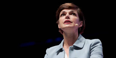 Vorgehen der Parteispitze sorgt f&uuml;r Turbulenzen