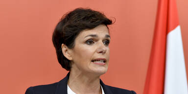 Rendi-Wagner zu Lockdown: Muss in sp&auml;testens 10 Tagen kommen