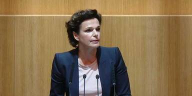 Rendi-Wagner