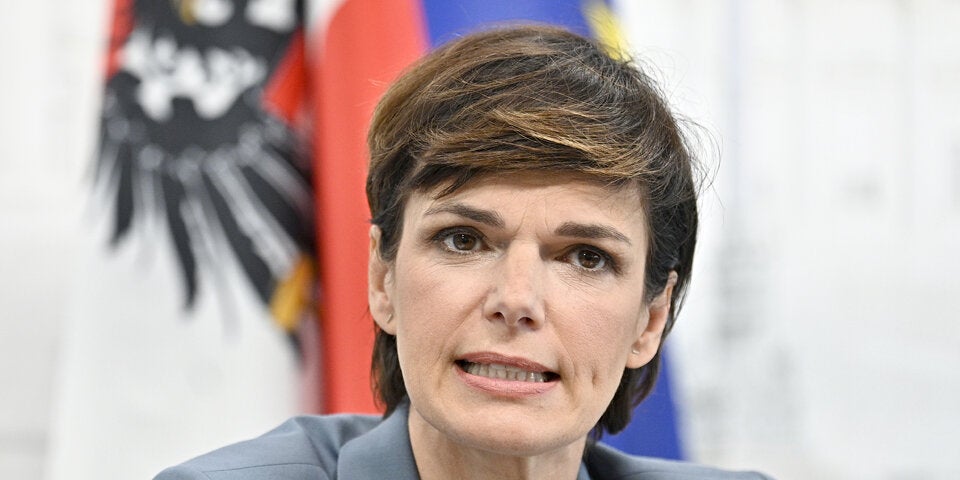 Experten fordern Masken-Comeback