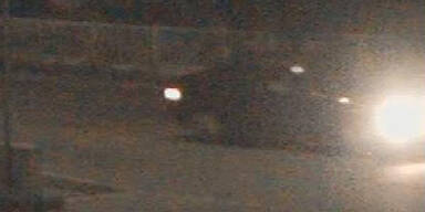 Disco-Mord: Hier fährt Renés Killer