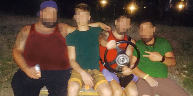 PS-Rambo: 80 Anzeigen in 3 Tagen