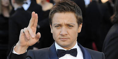 renner