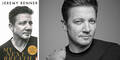 Jeremy Renner