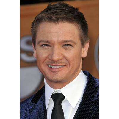 Bester Hauptdarsteller