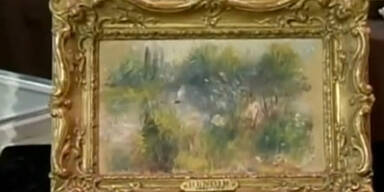 Renoir