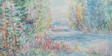 renoir_flusslandschaft