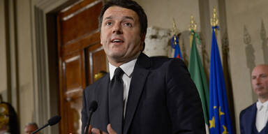 Renzi