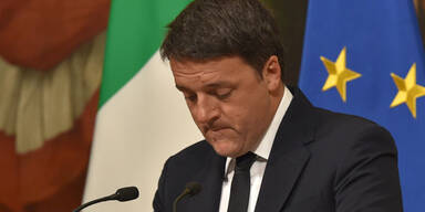 Renzi