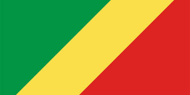 repkongo_flagge