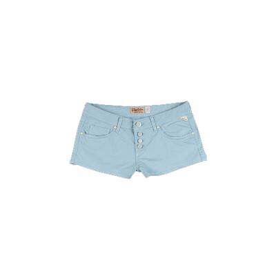 Pippa Middelton im Jeans-Look