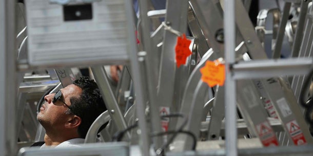 Kate  & William: Weiter warten auf das Baby