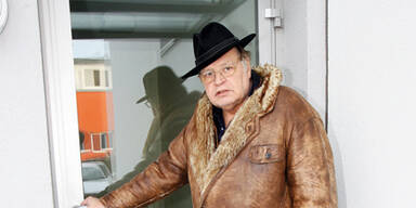 &Ouml;sterreich-Test bei den &Auml;rzten