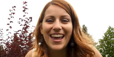 Franziska Reppe Laws